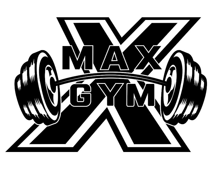 Max Gym