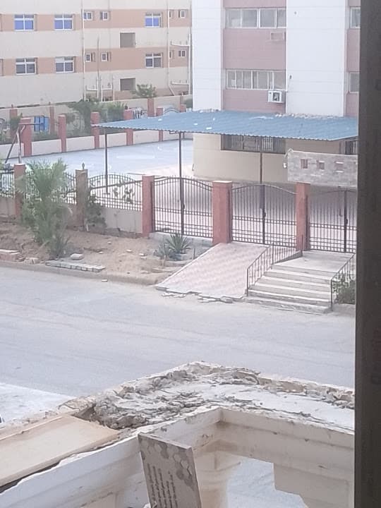 سيد جلال الشروق