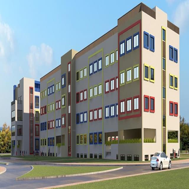 مدرسة عليان الخاصة لغات Alian Language School