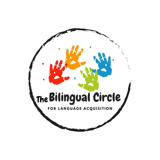 The Bilingual Circle
