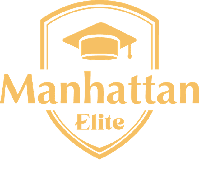 Manhattan Elite International School
