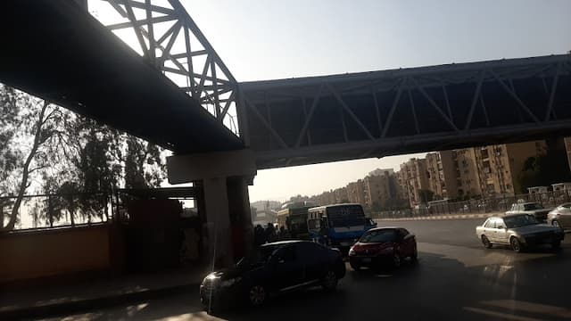 سلم الازهر