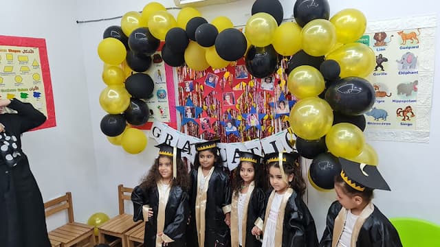 L'Académie Française 2