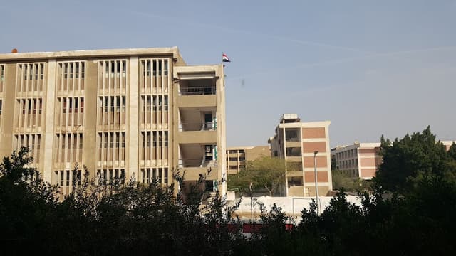 Saidia Preparatory School For Boys