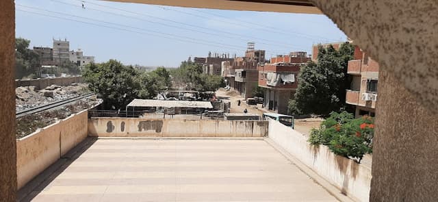 مدرسة الامل للتعليم الاساسي
