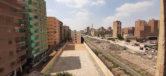 مدرسة بشتيل للتعليم الاساسى