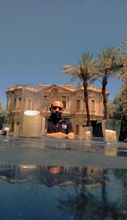 شارع مجمع المدارس