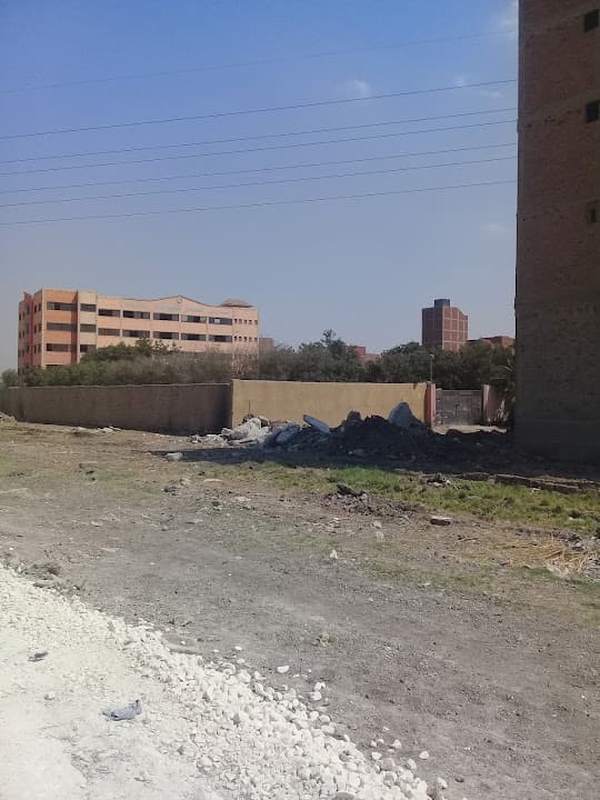 مدرسة الريادة الخاصة