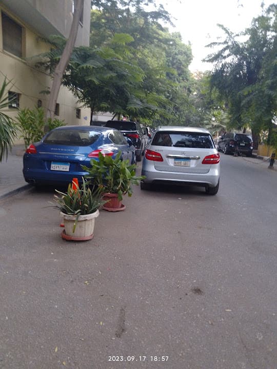 الزمالك القاهره