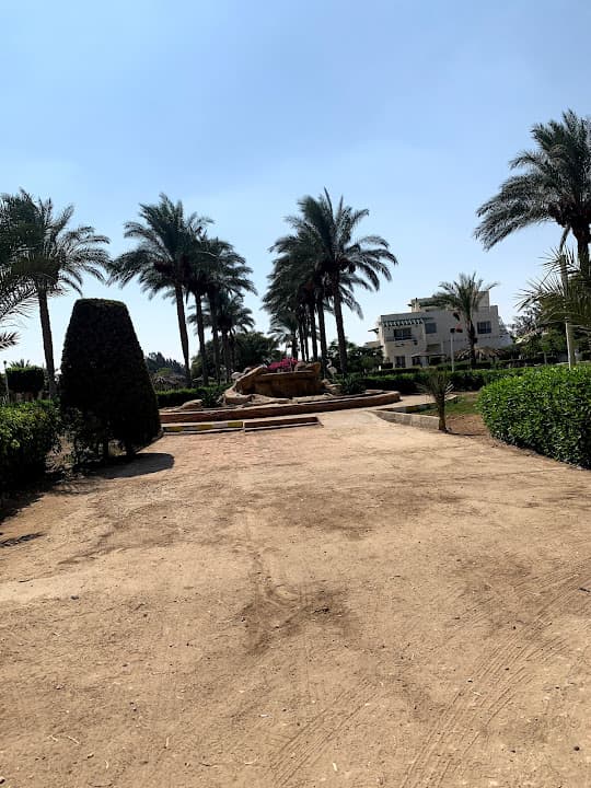 Noor alsham academy مدرسة نور الشام السوريه