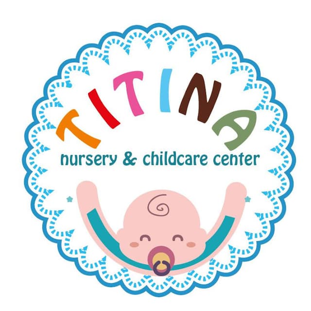 Titina Nursery Kids