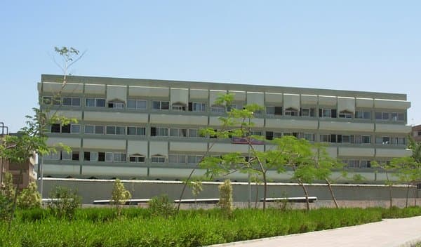 Sheraton Heliopolis Language Schools - مدارس شيراتون هليوبوليس للغات