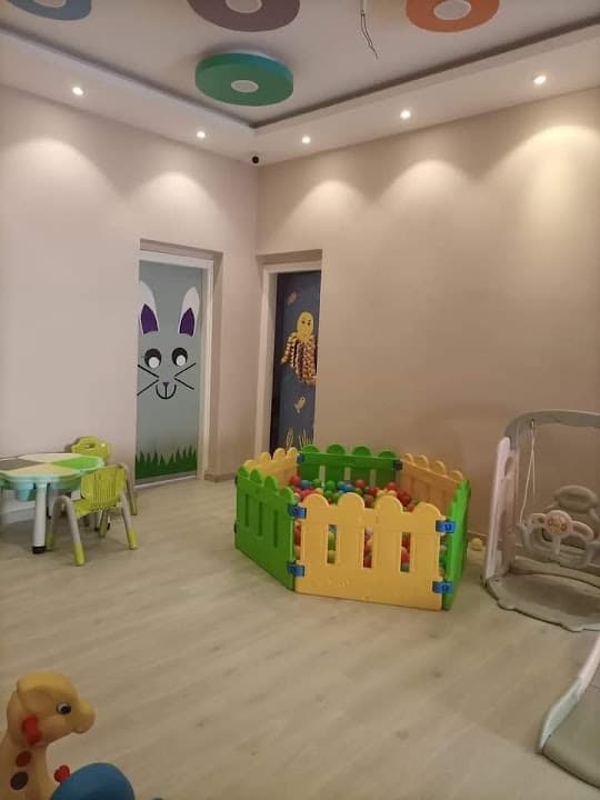 Joury Academy|جورى اكاديمي