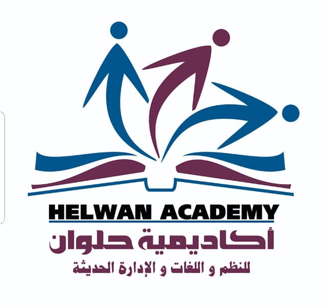 Helwan Academy