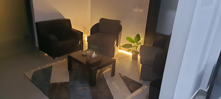 Nevia spa