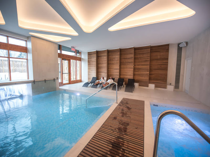 Roma spa