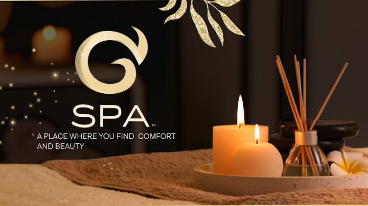 G Spa Alexanderia