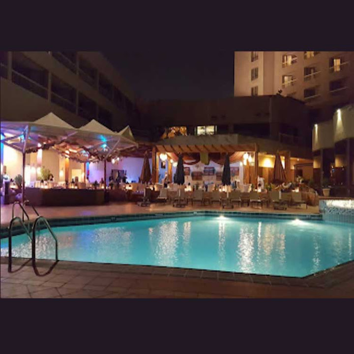 Massage Center Egypt - مساج سنتر ايجيبت