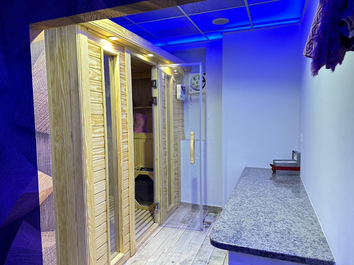 Thuoris spa