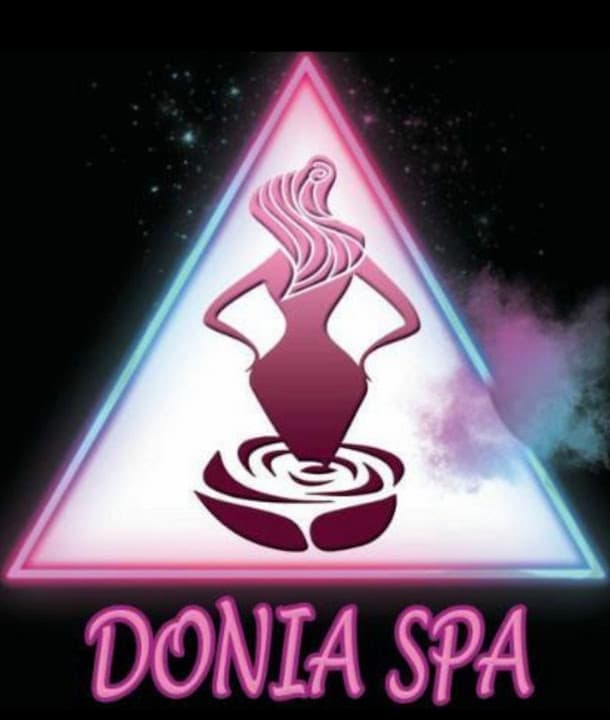 Donia spa