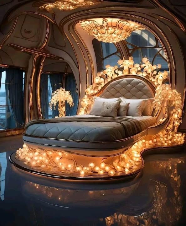 Morocco Spa