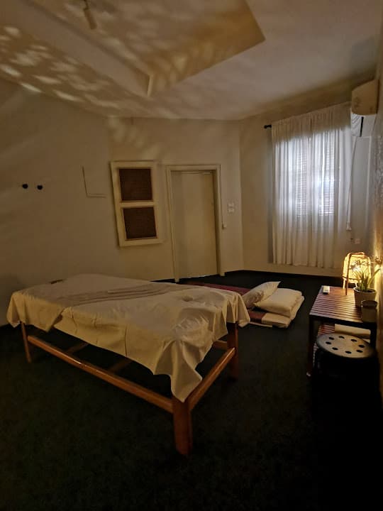 Aroka Healing Center - Zamalek