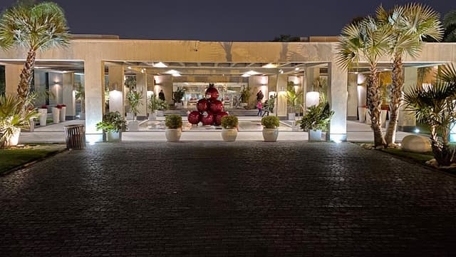 Ki Spa & Wellness