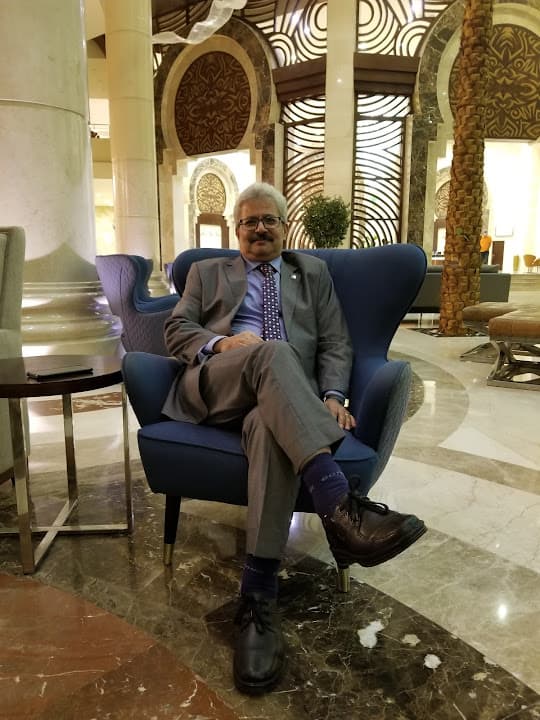 حمام حواء للسيدات