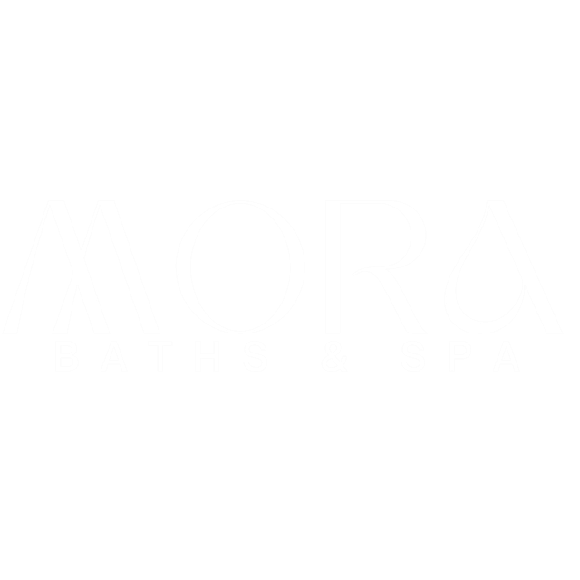 Mora Baths and Spa
