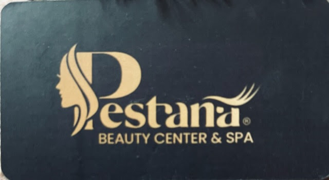 Pestana Beauty Center 10th of Ramadan