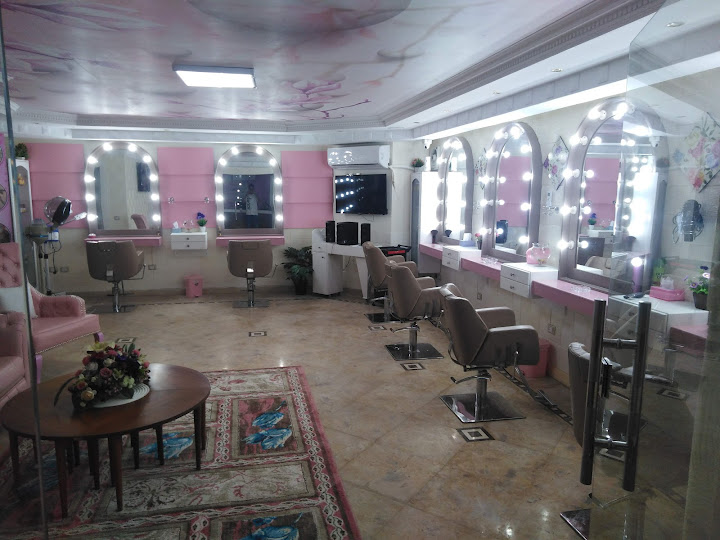 Beauty Zone Salon