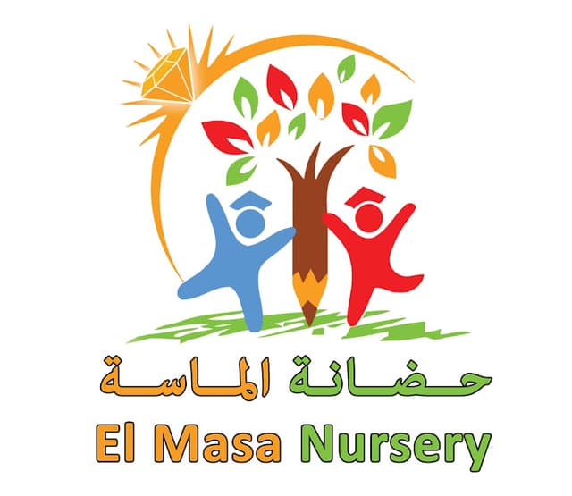 Masa nursery