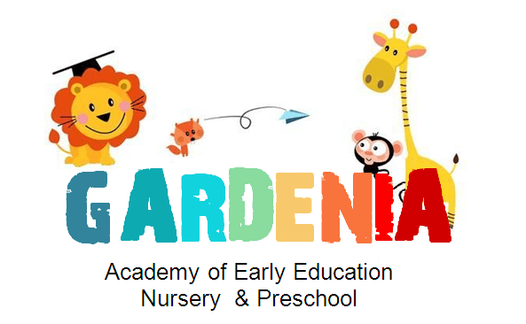 Gardenia Nursery