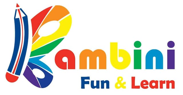 Bambini Nursery