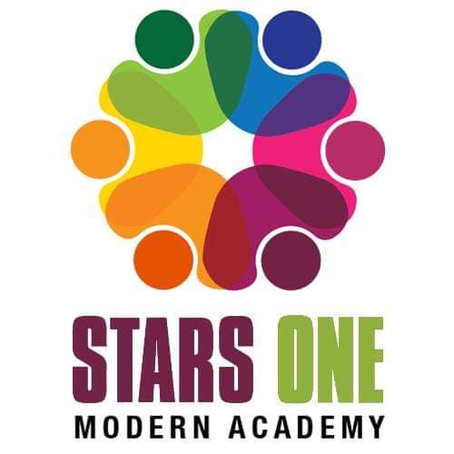 Stars one nursery