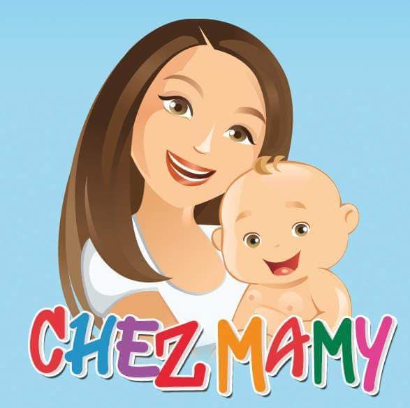 Chez Mamy Nursery
