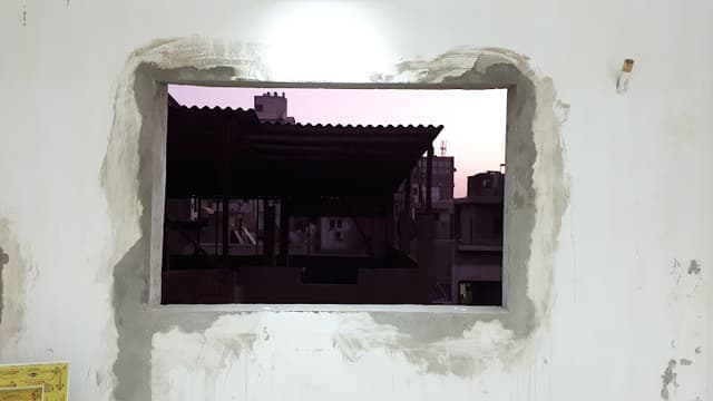 Happy kids nursery (حضانه هابي كيدز)