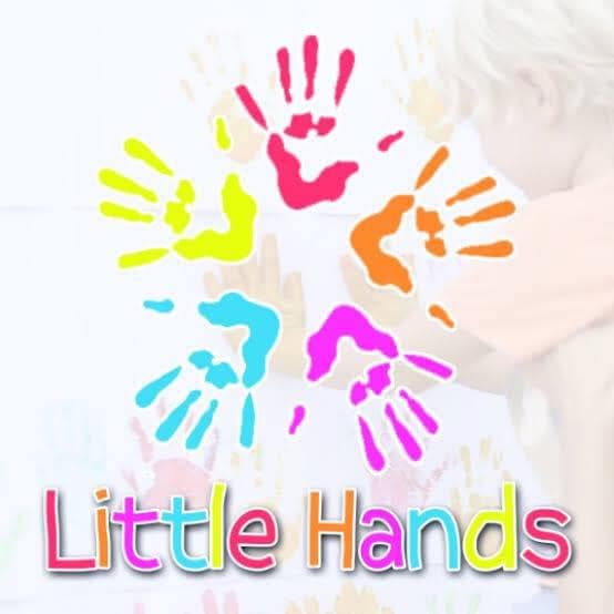 Little hands academy
