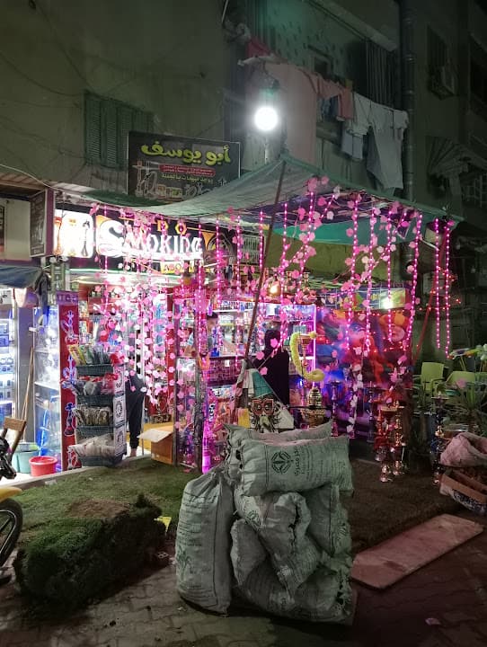 حضانه اقرا اللغات