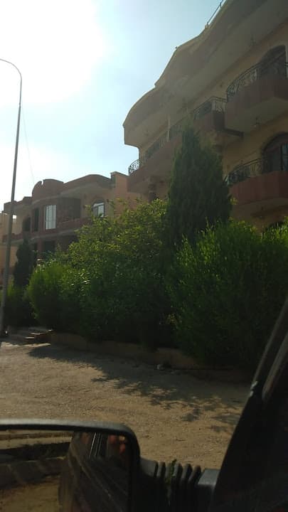 حضانة سورية