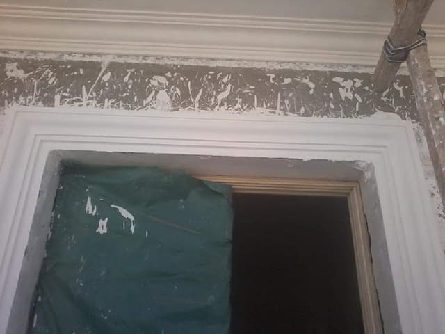 حضانة Smart Kids