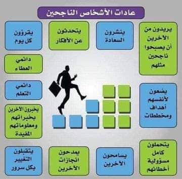 حضانة توم وجيري بمسجد نور الهدى