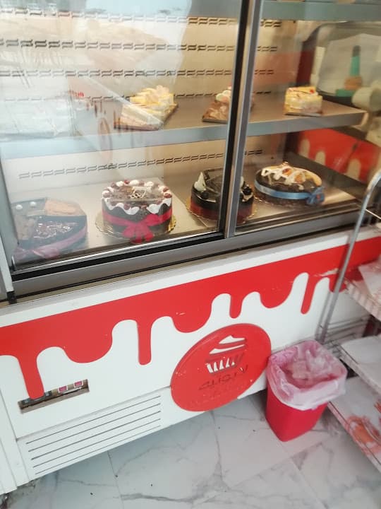 لابوتيه مدينة المستقبل