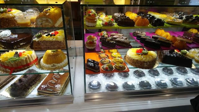 Abdel Rahim Koueider - عبد الرحيم قويدر