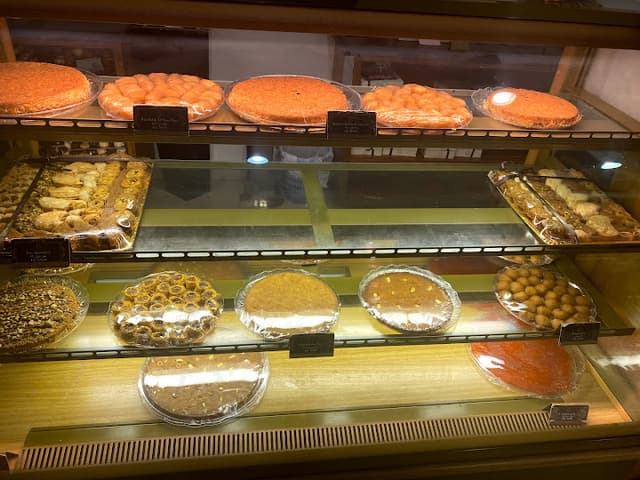 ساليه سوكريه