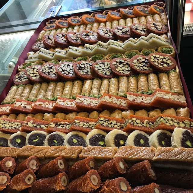 Simonds sherif st wast elbalad