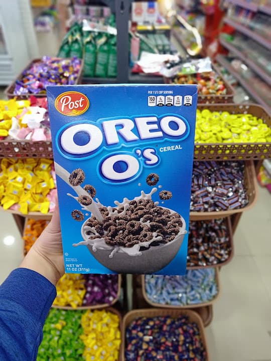 Happy moments العبور