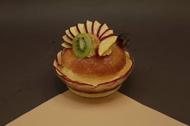 حلواني لاسيجال