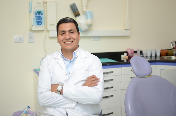 Arty Dental Clinic (Dr. Mohamed Dohiem)