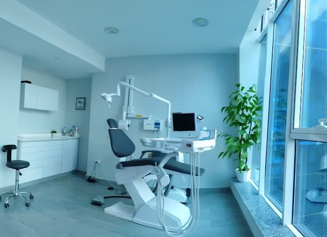 Dental Boutique Egypt